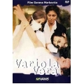 Variola Vera